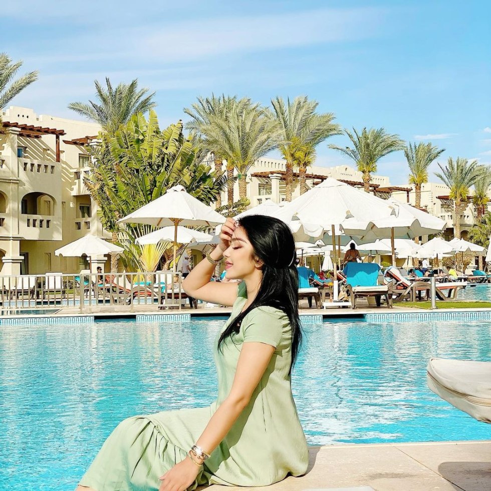 Citer Pharmmonov Liboslari 2021