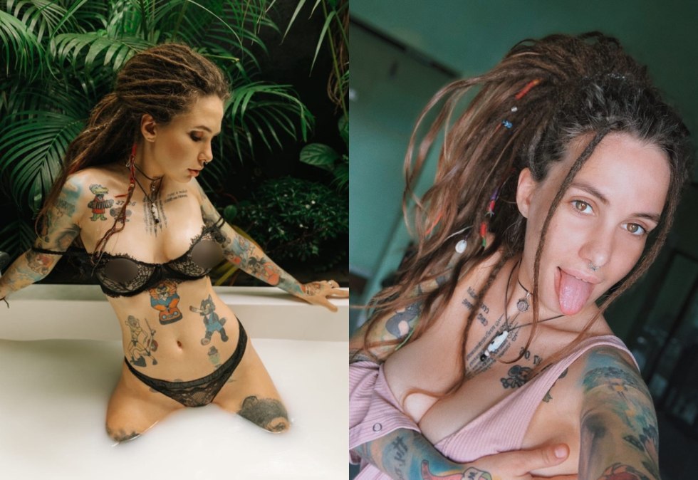 Natalia Veretennikova Cosmos_yo