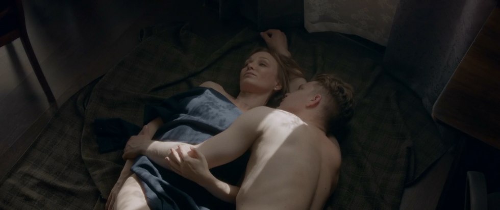 Natalia Veretennikova Cosmos_yo