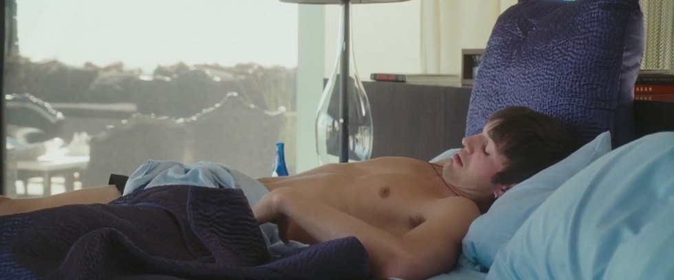 Irina Agibalova 2022