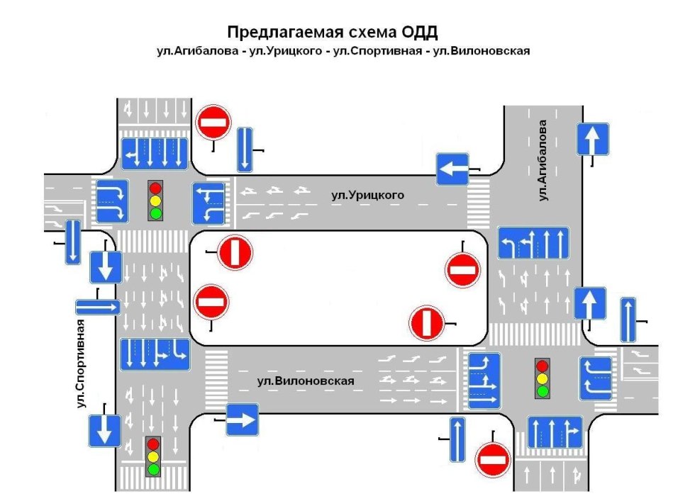 Naked Rita Averina Popka