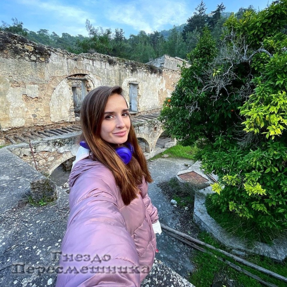 Naked rita rush live pictures