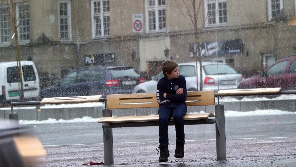 Prince of Suburbia v0.4