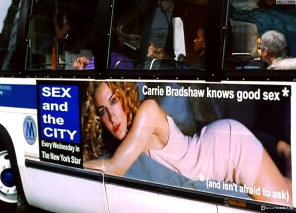 People are at the stop