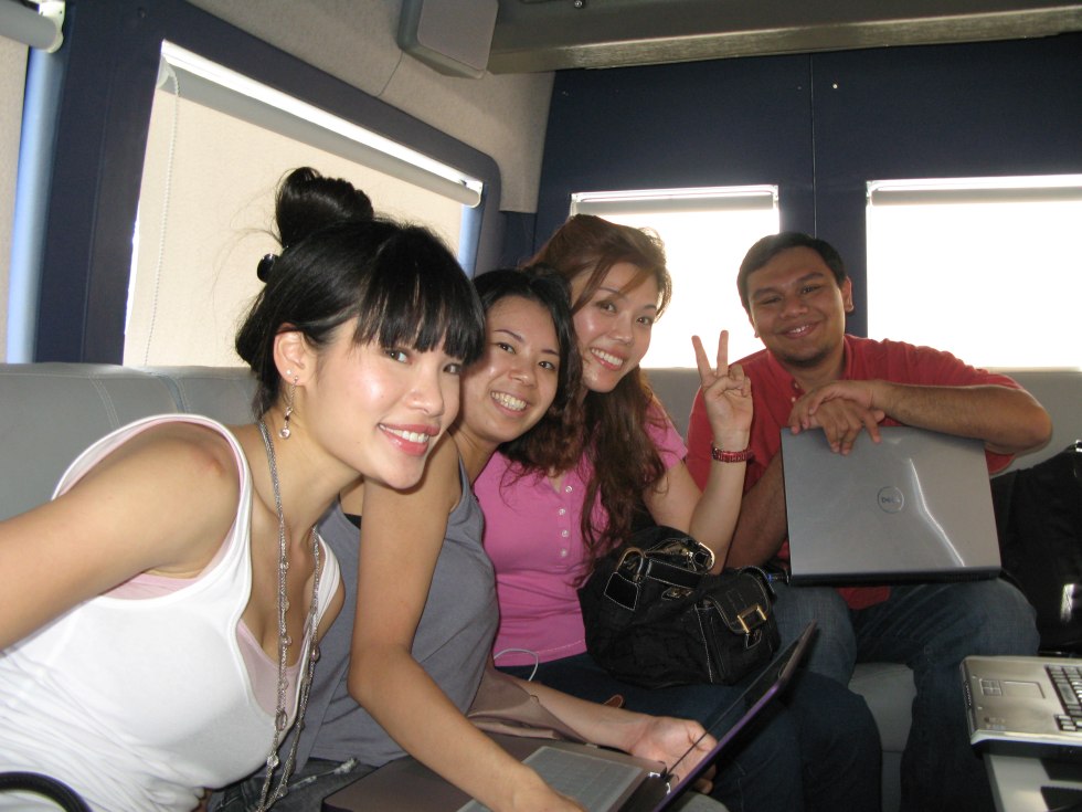 Dimitressu and Geisenberg Resident Evil Village