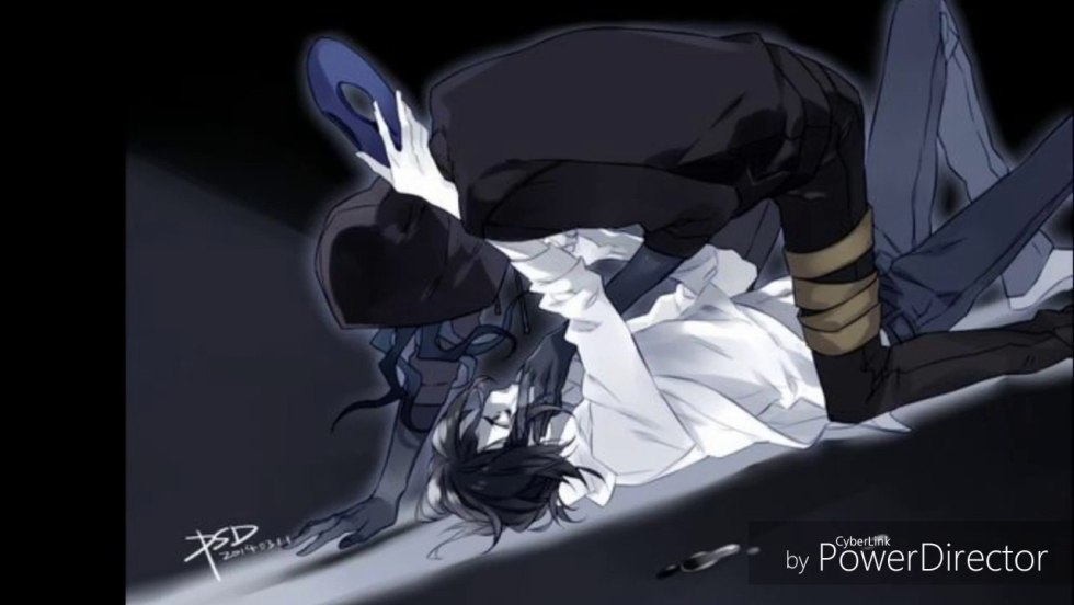 Wagner Carvallo Balerun