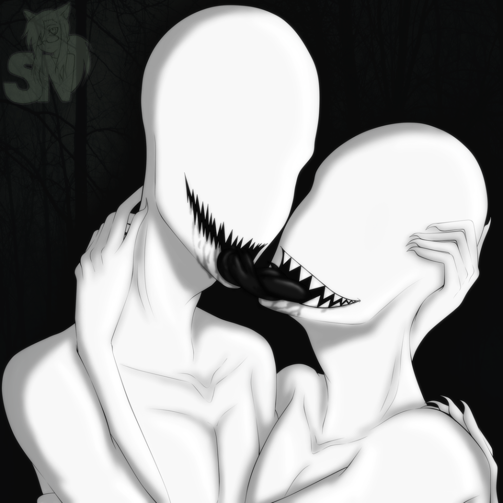 Dable nun foot Skullgirls hentai