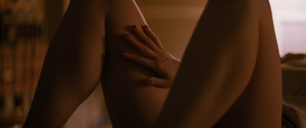 Valori Kerry photo naked