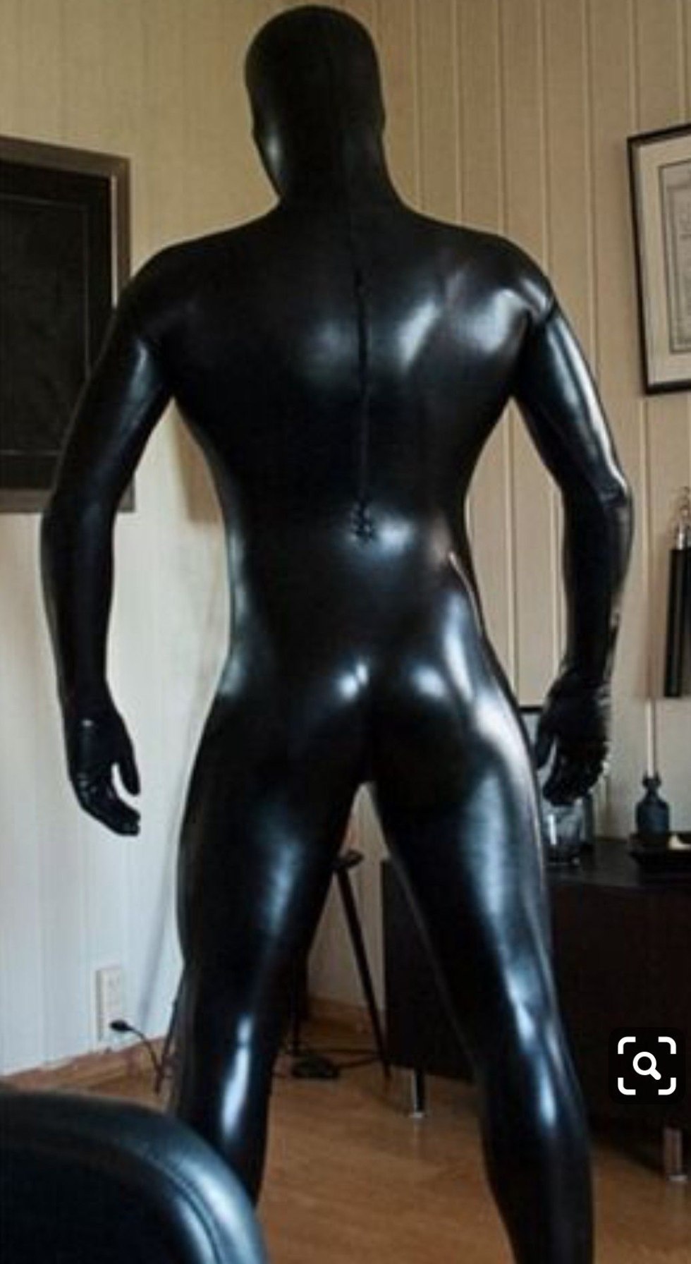 White Girls Pussy Destroyed by Monster Cock