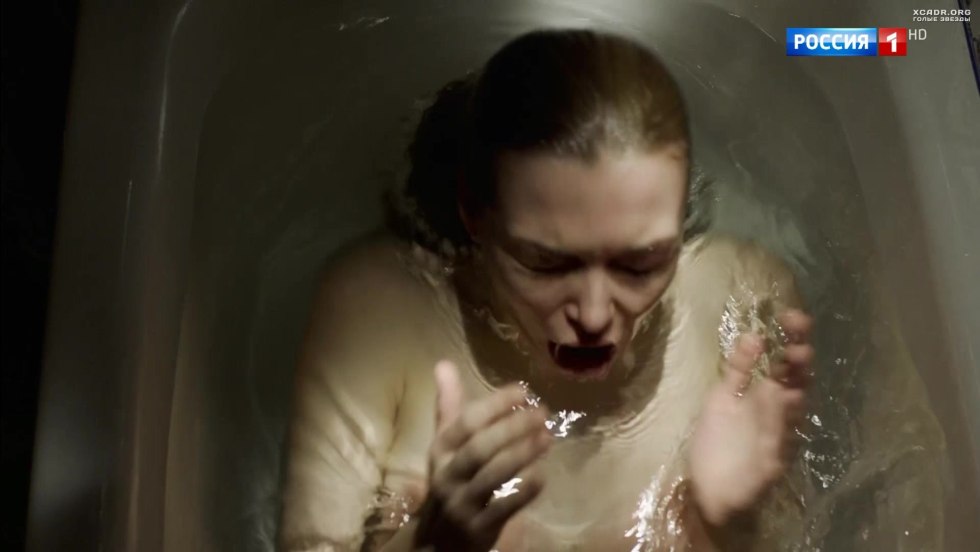 I applied the boss fuck