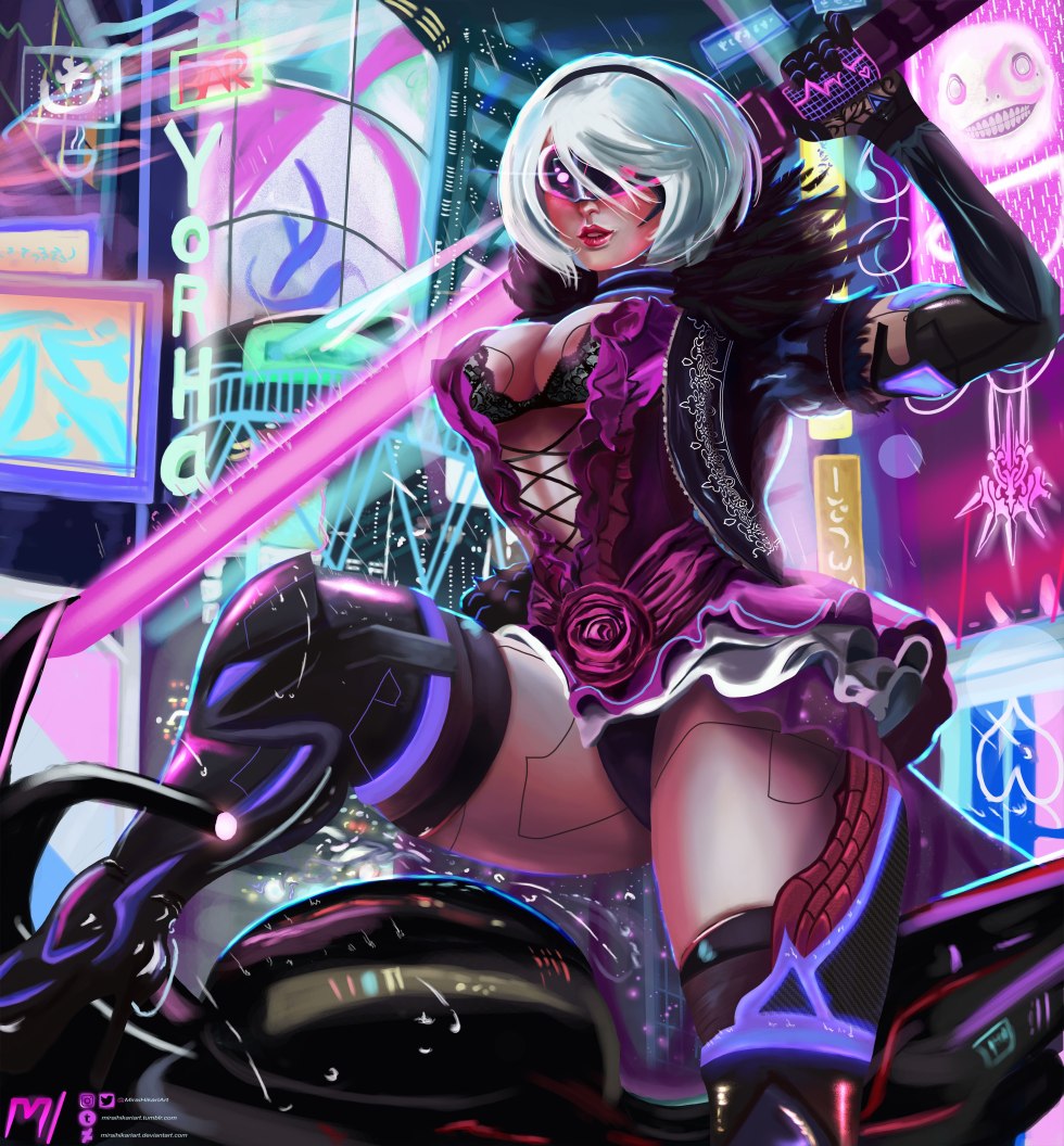 Jehane Gigi Paris Bodysuit