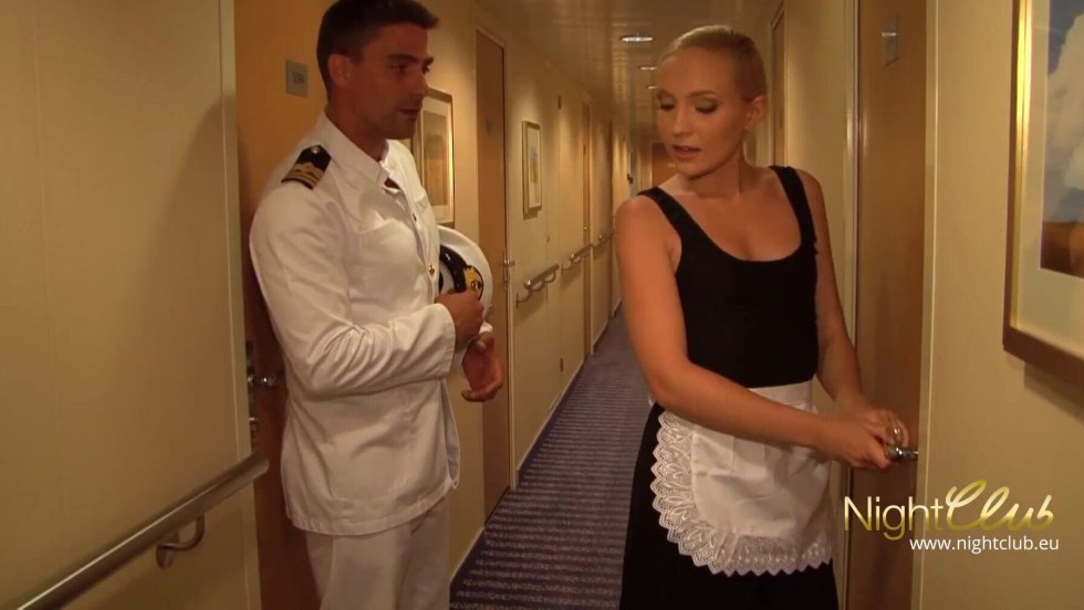 Fuck in a public toilet