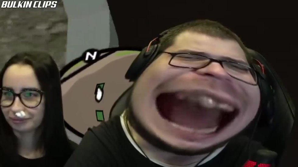 Olya Network Naked Ass