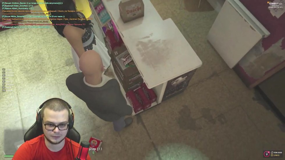 Olga Network Onlifans