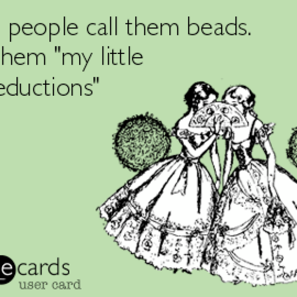 Funnier than or More Funny