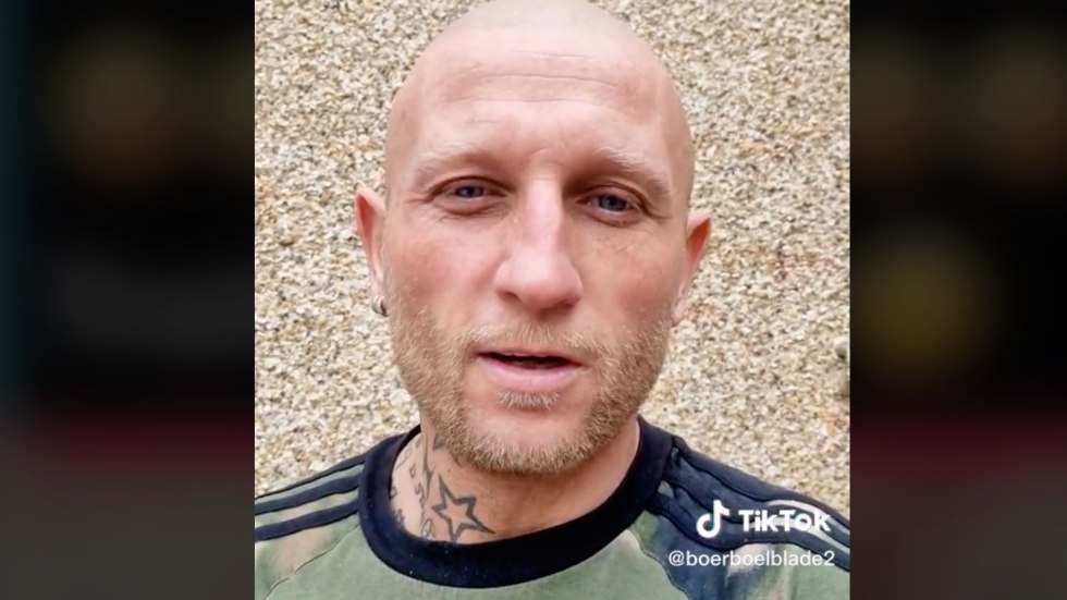 Jin Wilder Willy Wonka