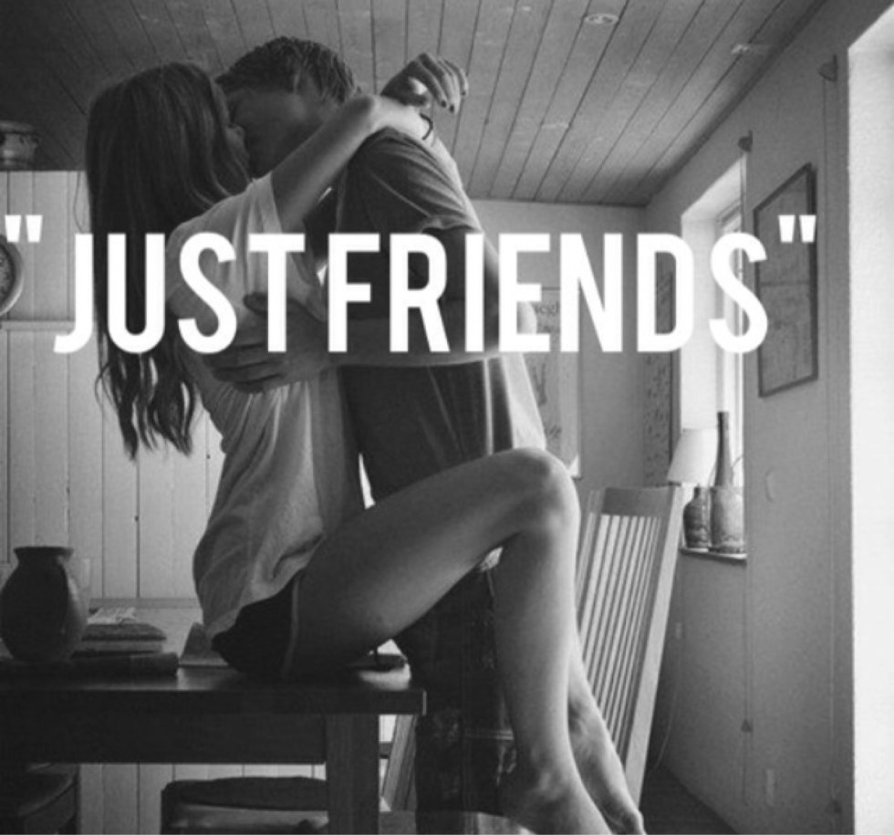 RealityKings - Euro Sex Parties - Lucky Guy