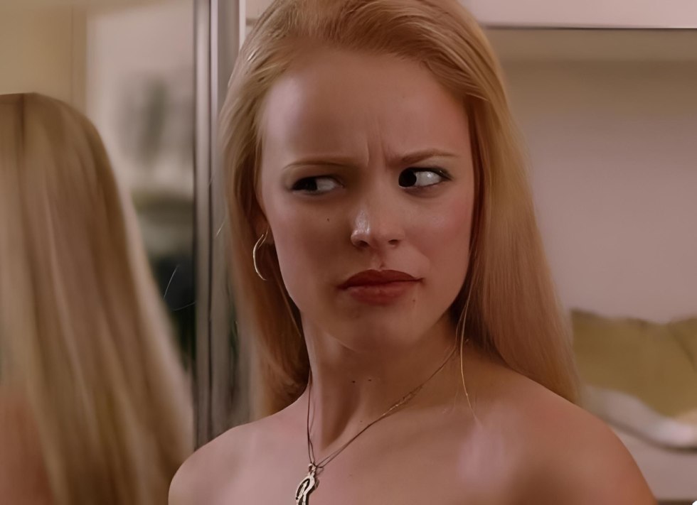 Surprised by Pikachu meme