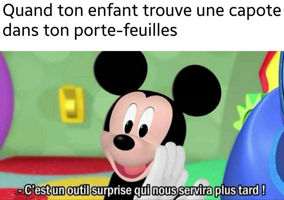 Amateur mother and daughter