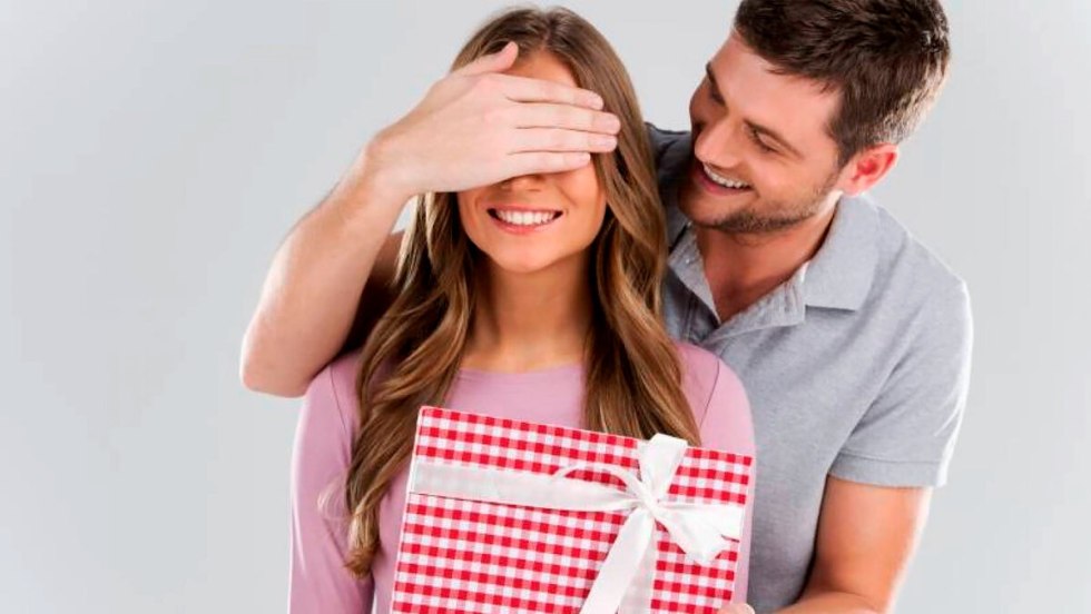 Questions for Truth or Dare