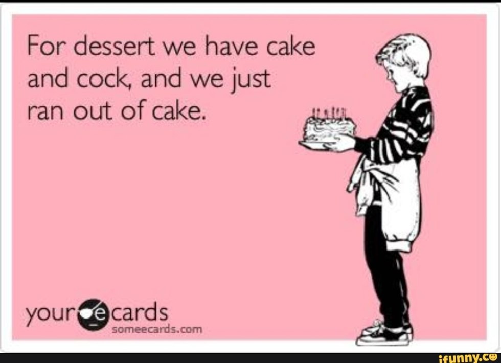 SMILE SWEET SISTER SADISTIC SURPRISE SERVICE Anime