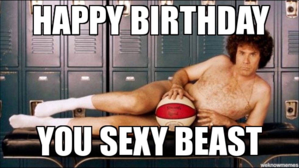 Have a cake and eat it idiom