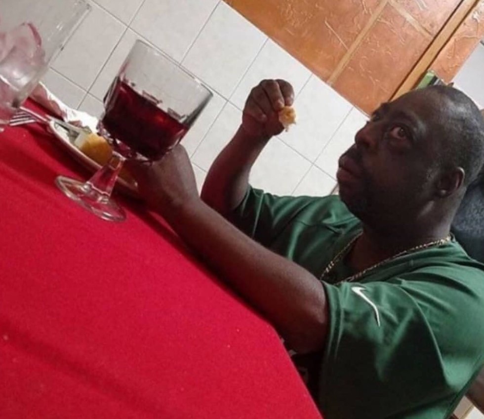 WHERE WHEN What questions