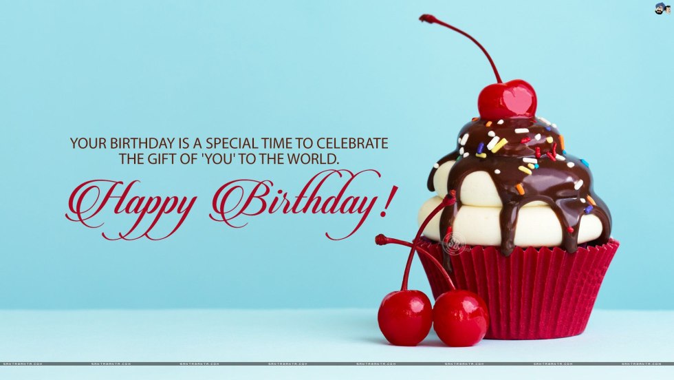 Translate offers into Russian OUR. Family