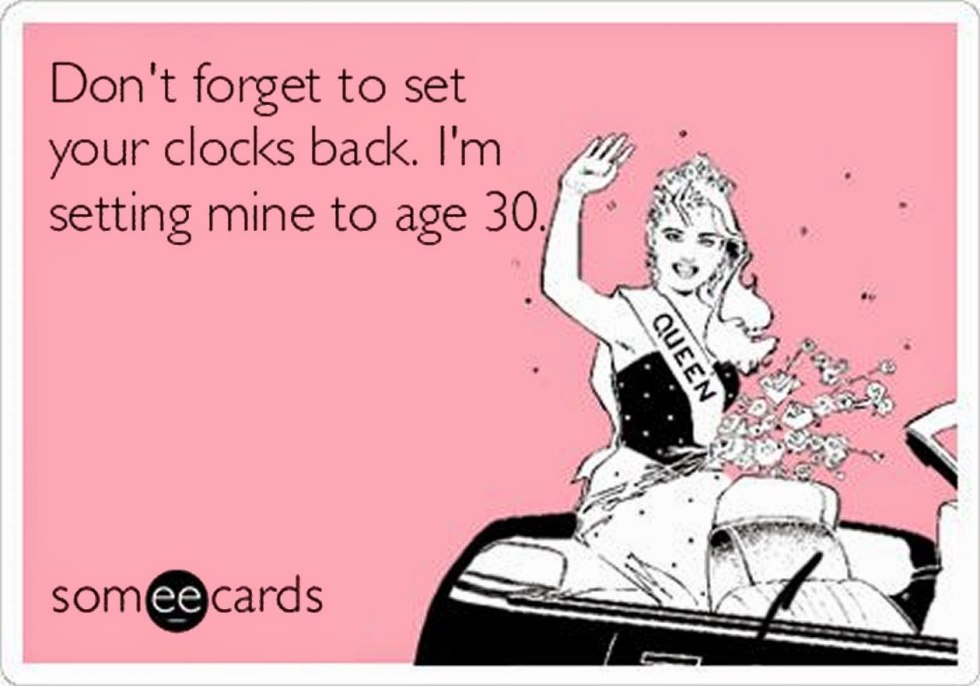 PEOPLE WHO KNOW MEME