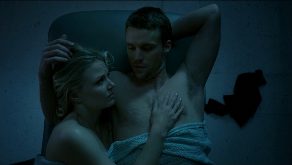 Home fucking mature blonde