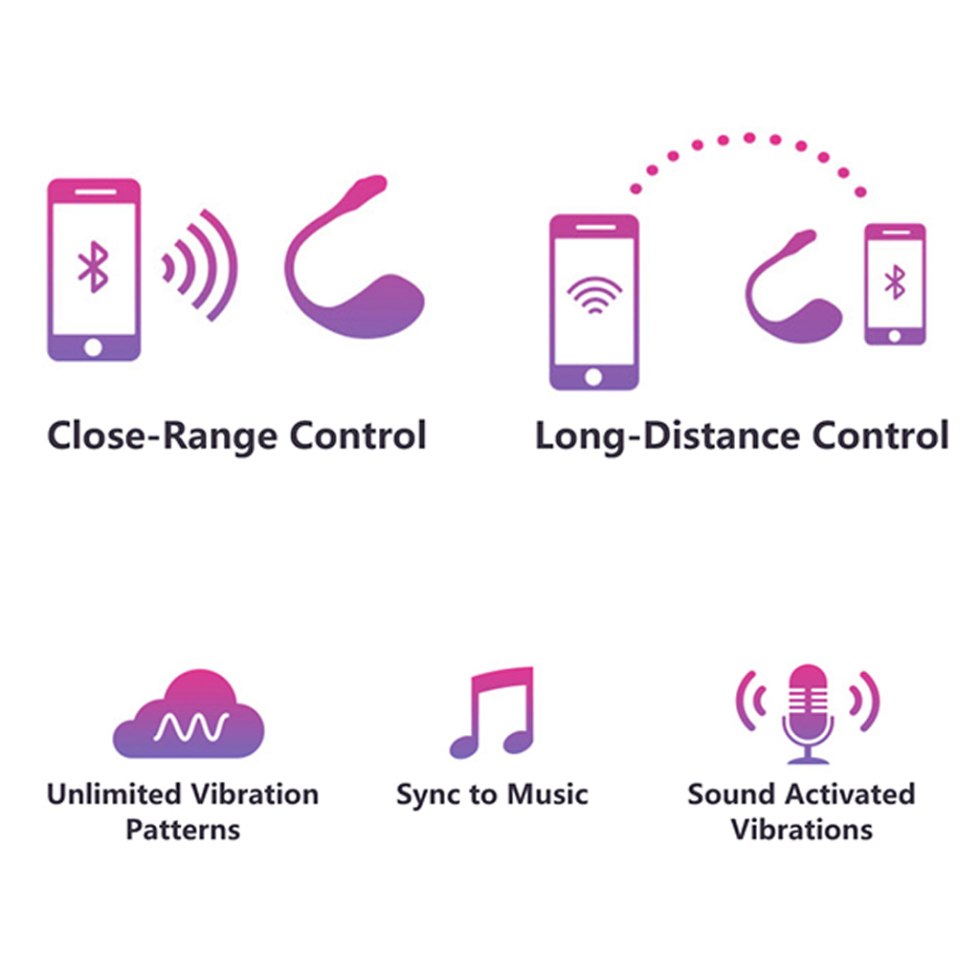 Reagan lush in a dress