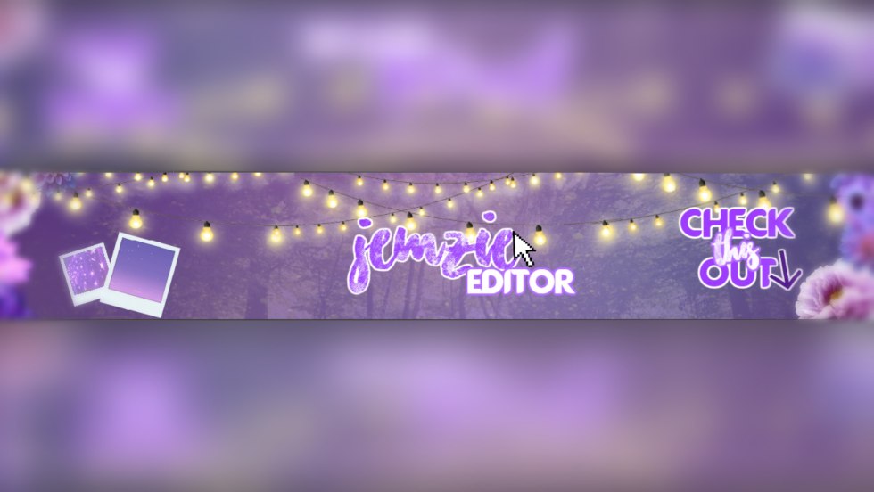 Kiara Cole Family Pies