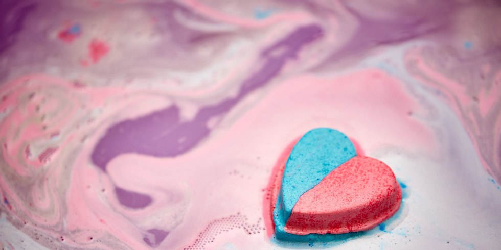 Noemi Toscana Rebirth F95zone