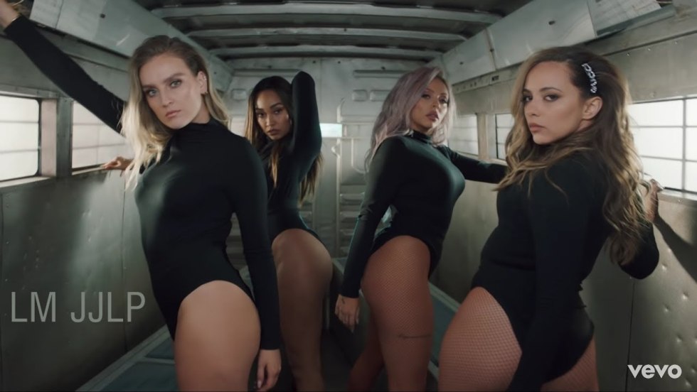 British cosmetic company Lush