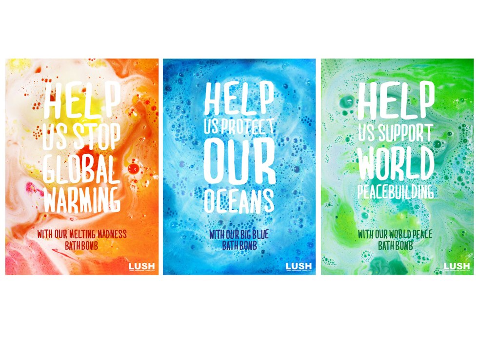 Kurano kunchi no futago jijou anime