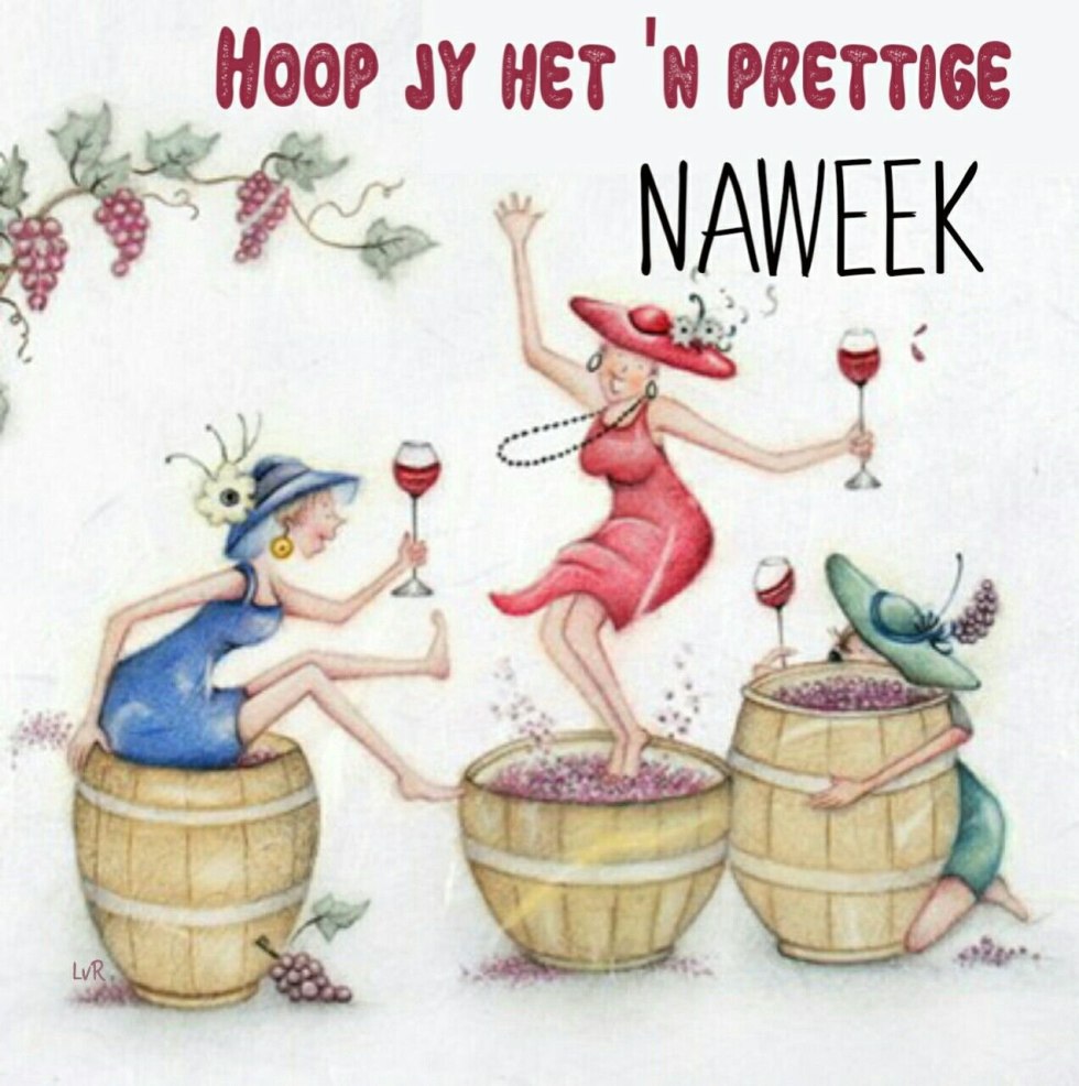 Sketches pose dancing couples