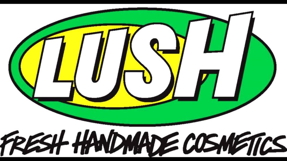 Direct and Reported Speech table