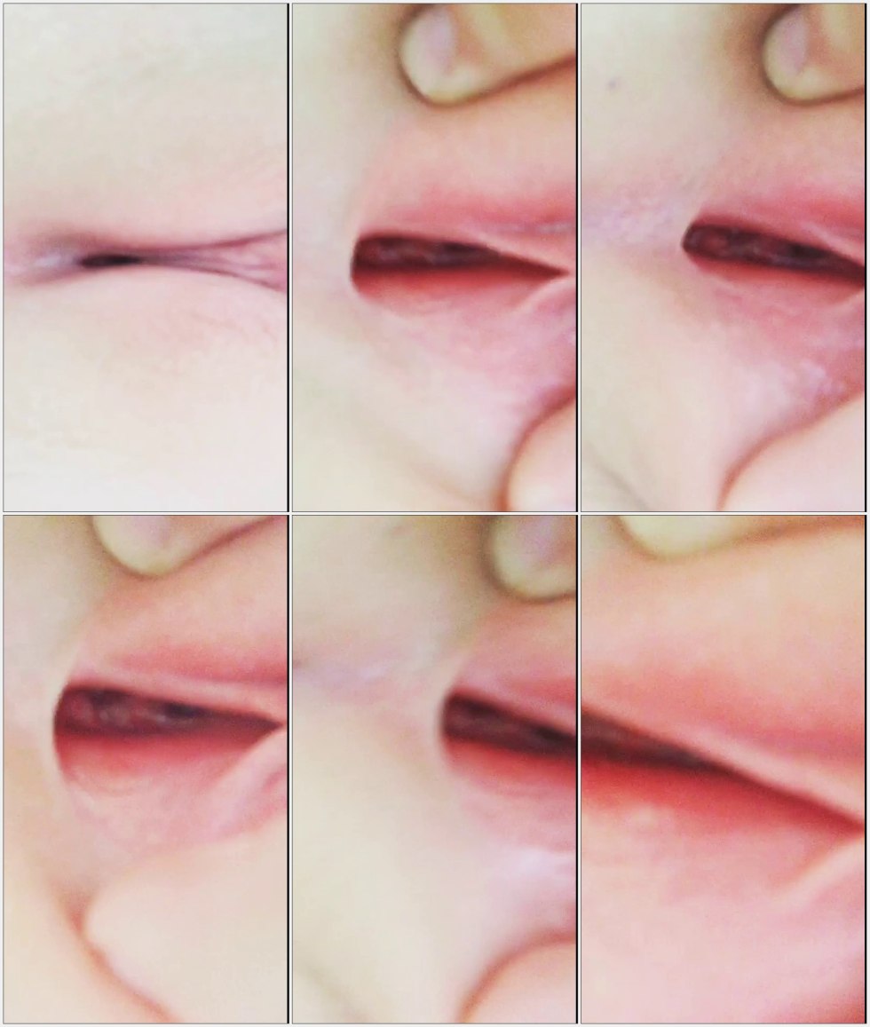 Russian Mom Korea Rina Actors