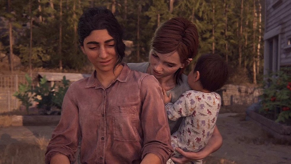 Stag and Vixen Challenges