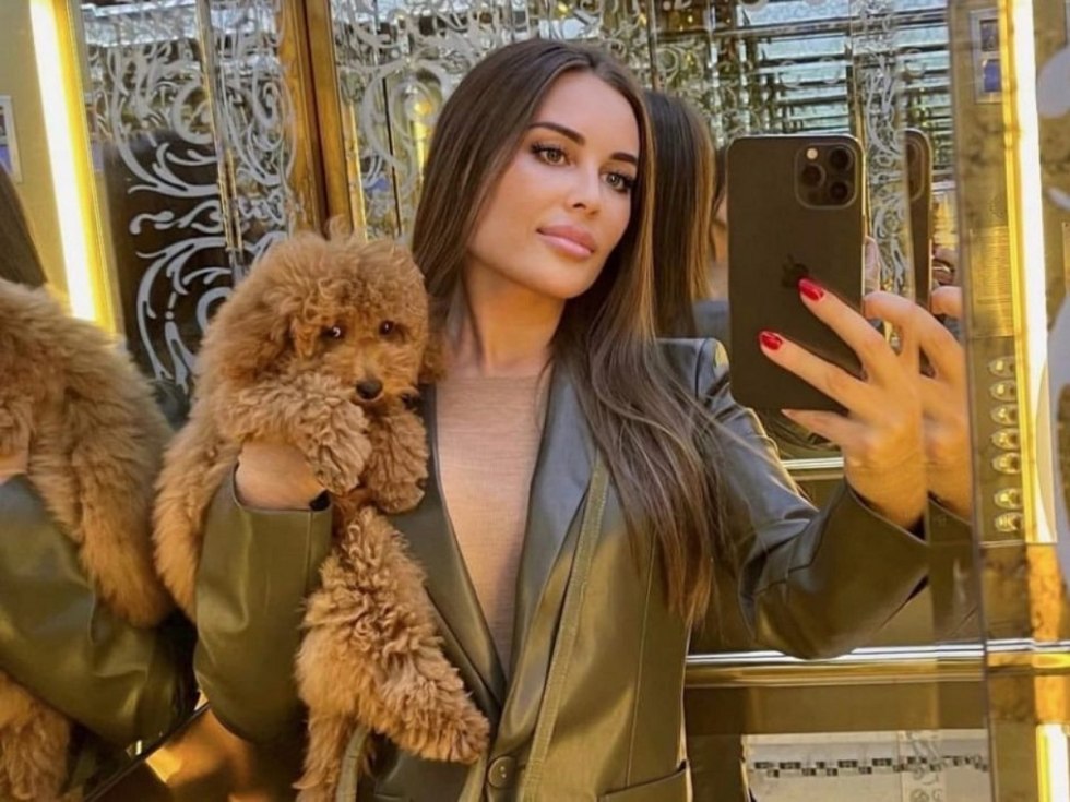 Pantyhose stockings with boots