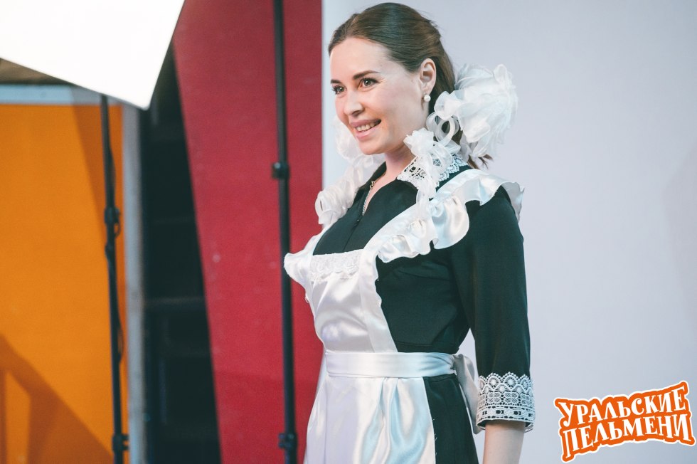 Ilana Isakzhanova Yuryeva Maxim