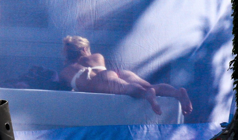 Beautiful priests of girls XXX