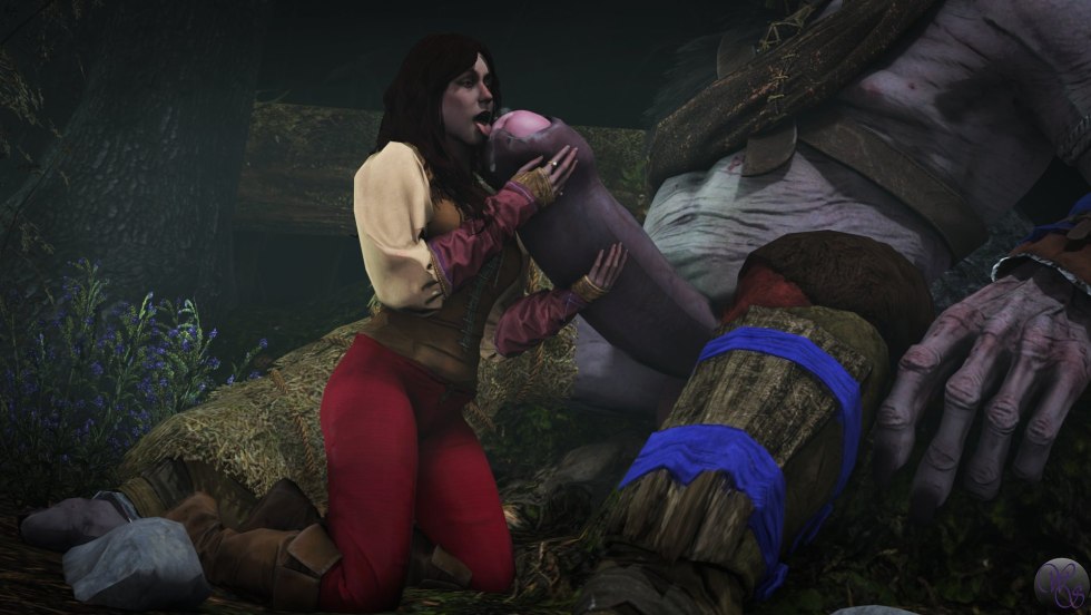 Erotic game Personal Trainer