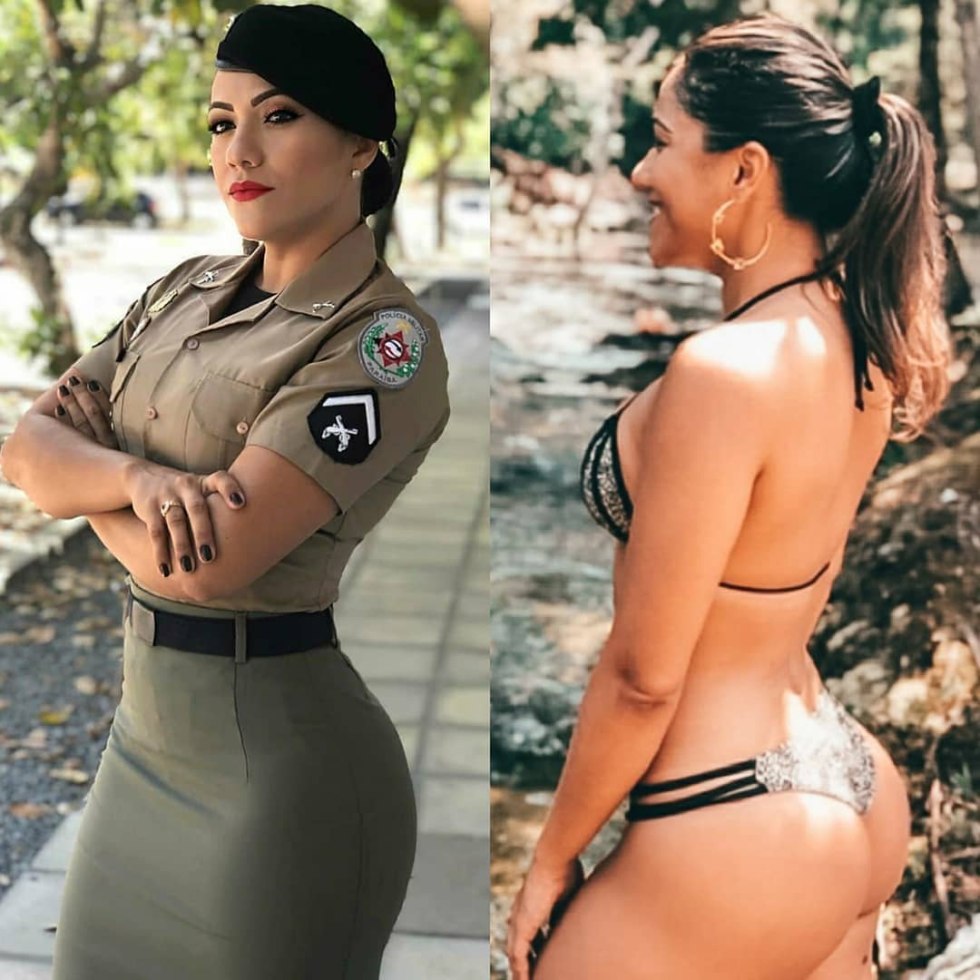 Jacqueline Taylor is maid