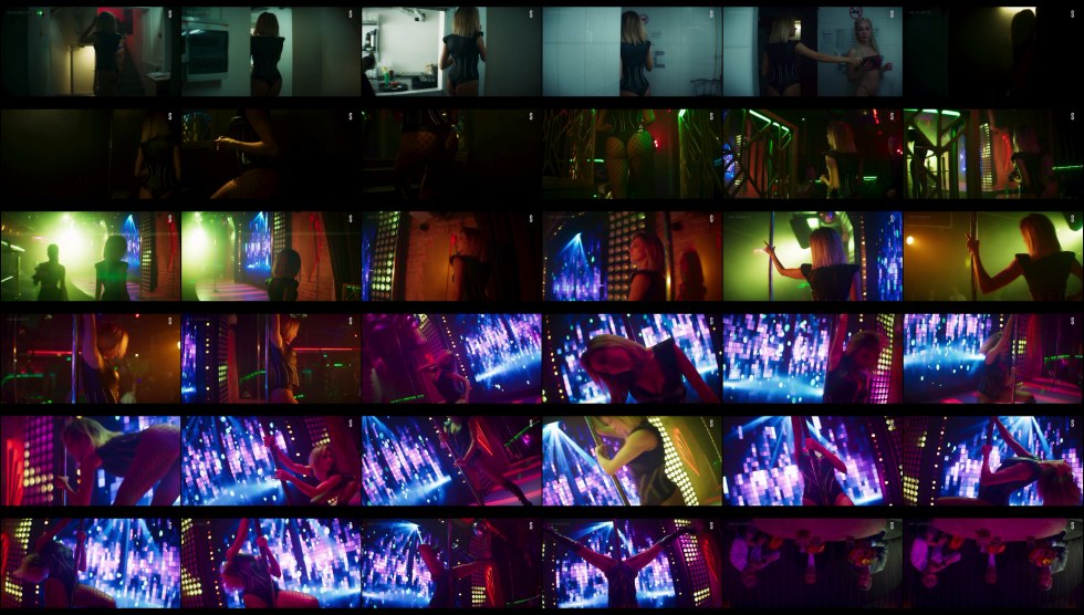 Elena Podkaminskaya 2021 IP Pirogova