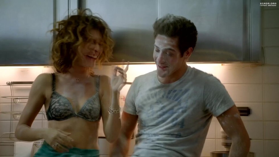 Max and Vika Kitchen season 5