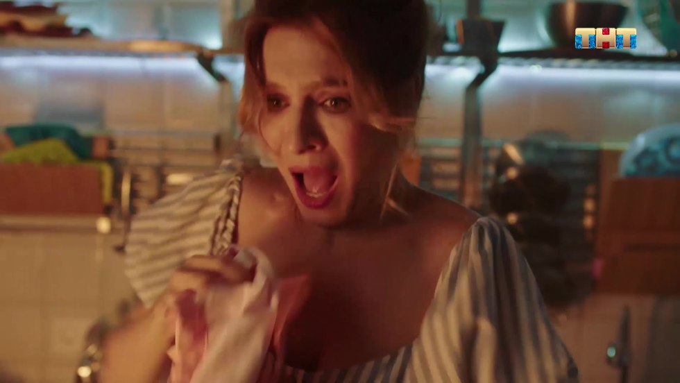 Elena Podkaminskaya photo 2022