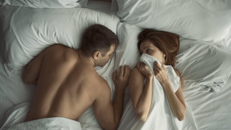 Elena Podkaminskaya Maxim