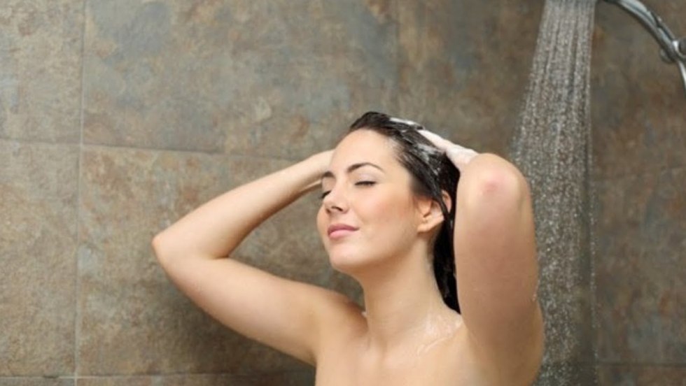 Madison Devenport Casket Casket