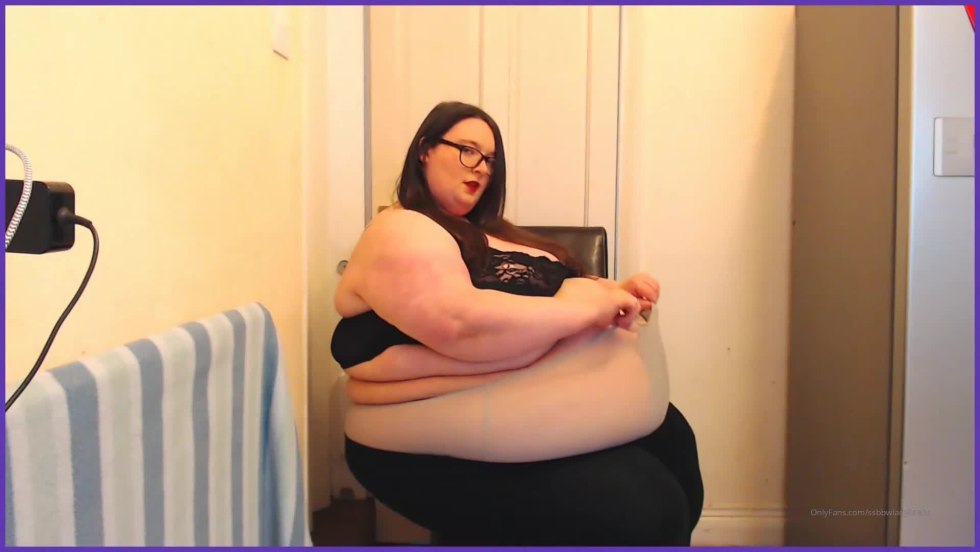 Fat Leila Fidi Staffing 2020